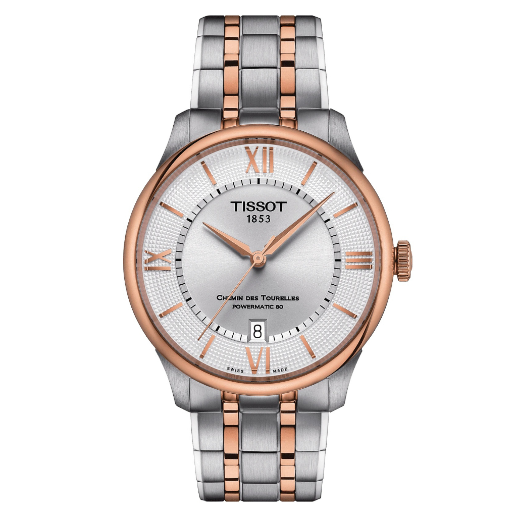 TISSOT Official Store Online Shop Mar 2024 Shopee Singapore