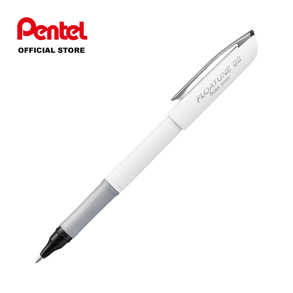 Pentel Singapore Official Store, Online Shop Feb 2024