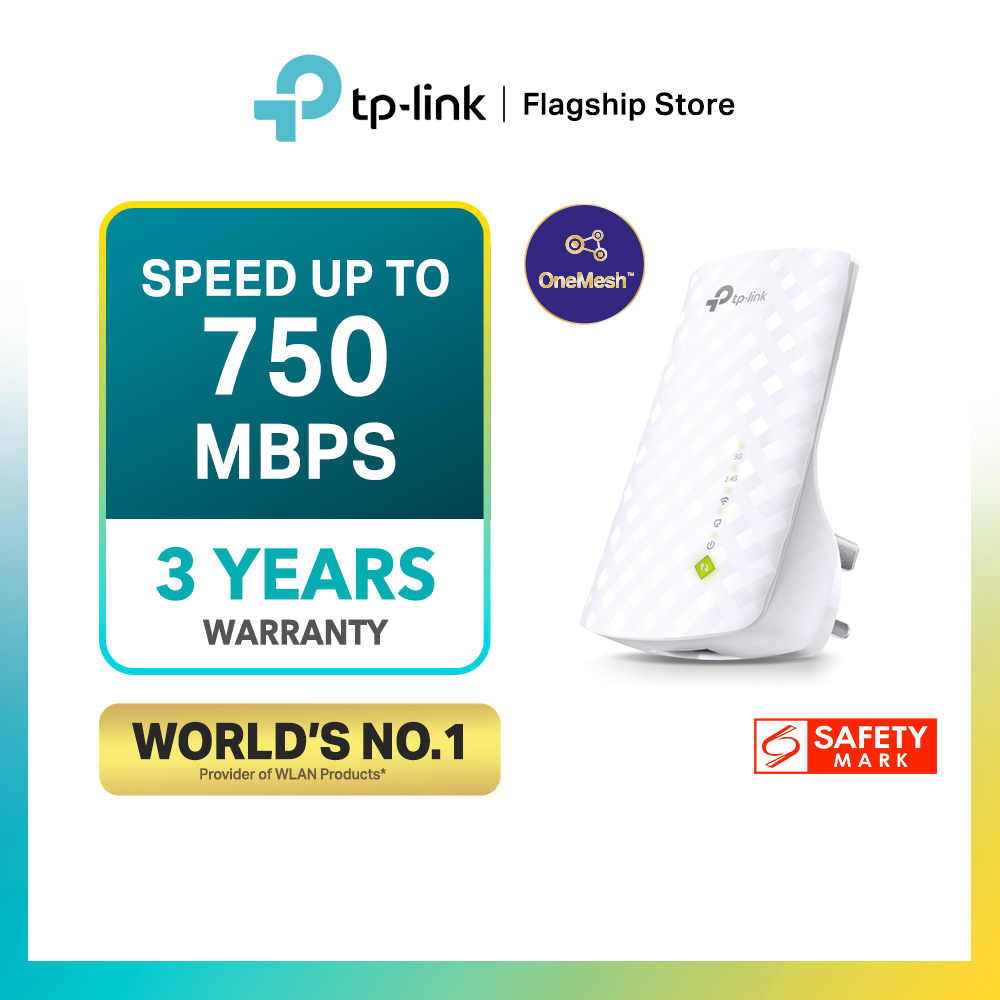 Buy [Bundle] 4x Tp Link Tapo P100 Smart Plug Online in Singapore