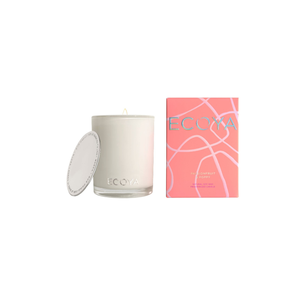 Ecoya Official Store, Online Shop Jul 2024 Shopee Singapore