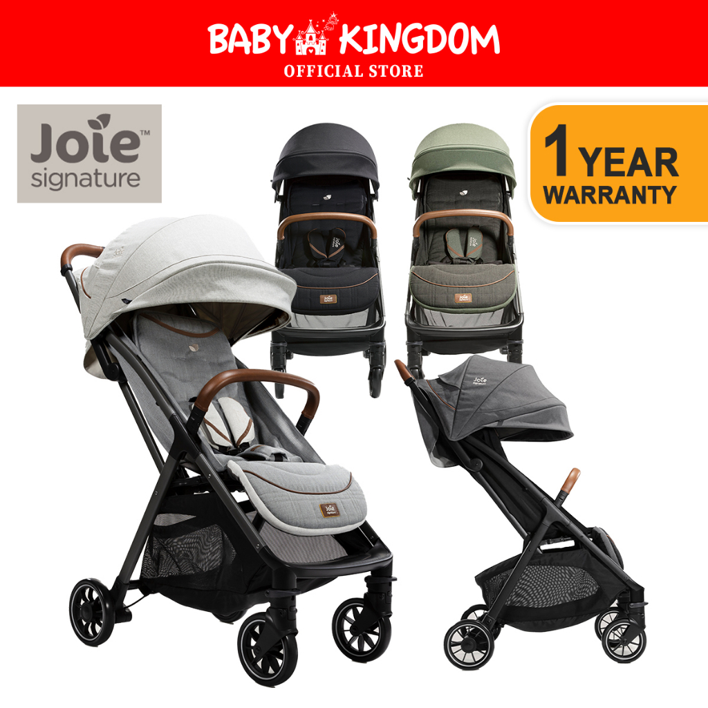 Booster seat baby on sale kingdom