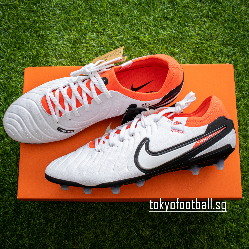 cheap nike tiempo legend 7