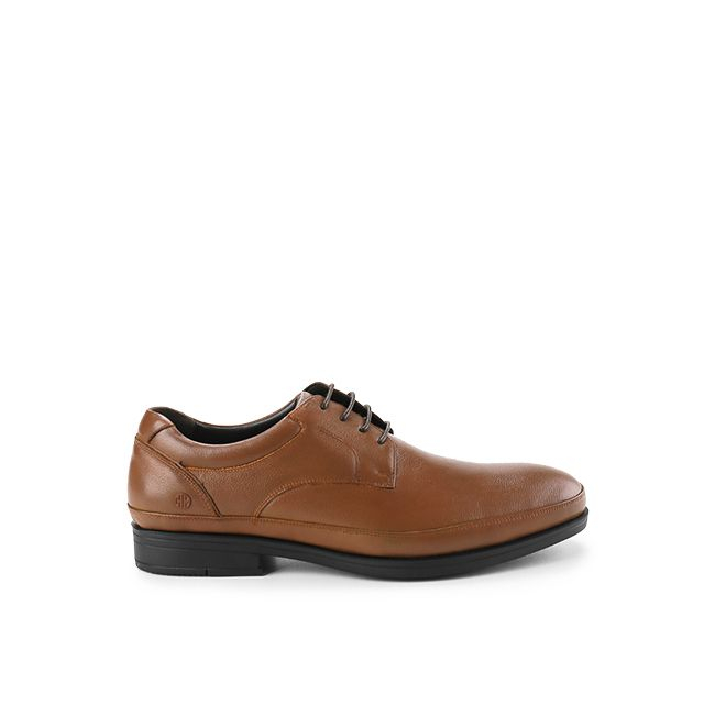 Hush cheap puppies online