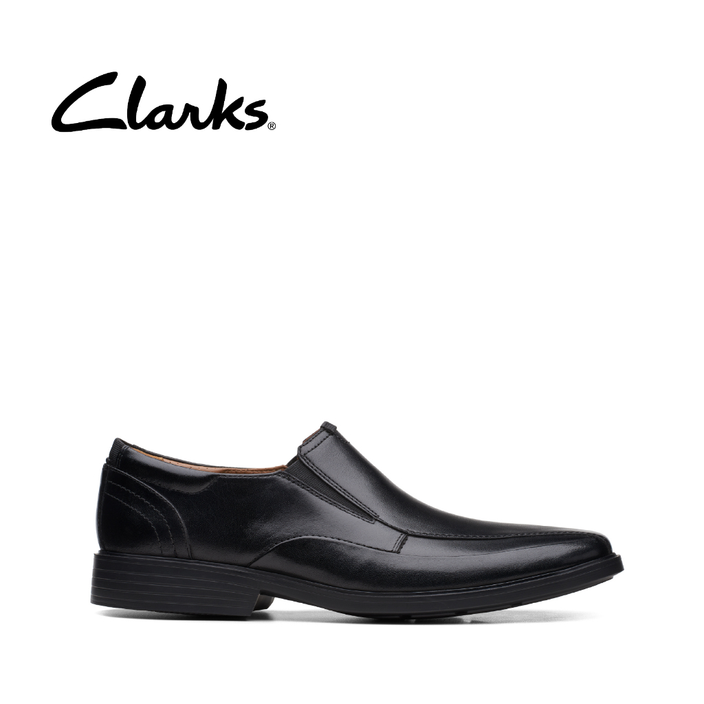 Clarks on sale online shopping