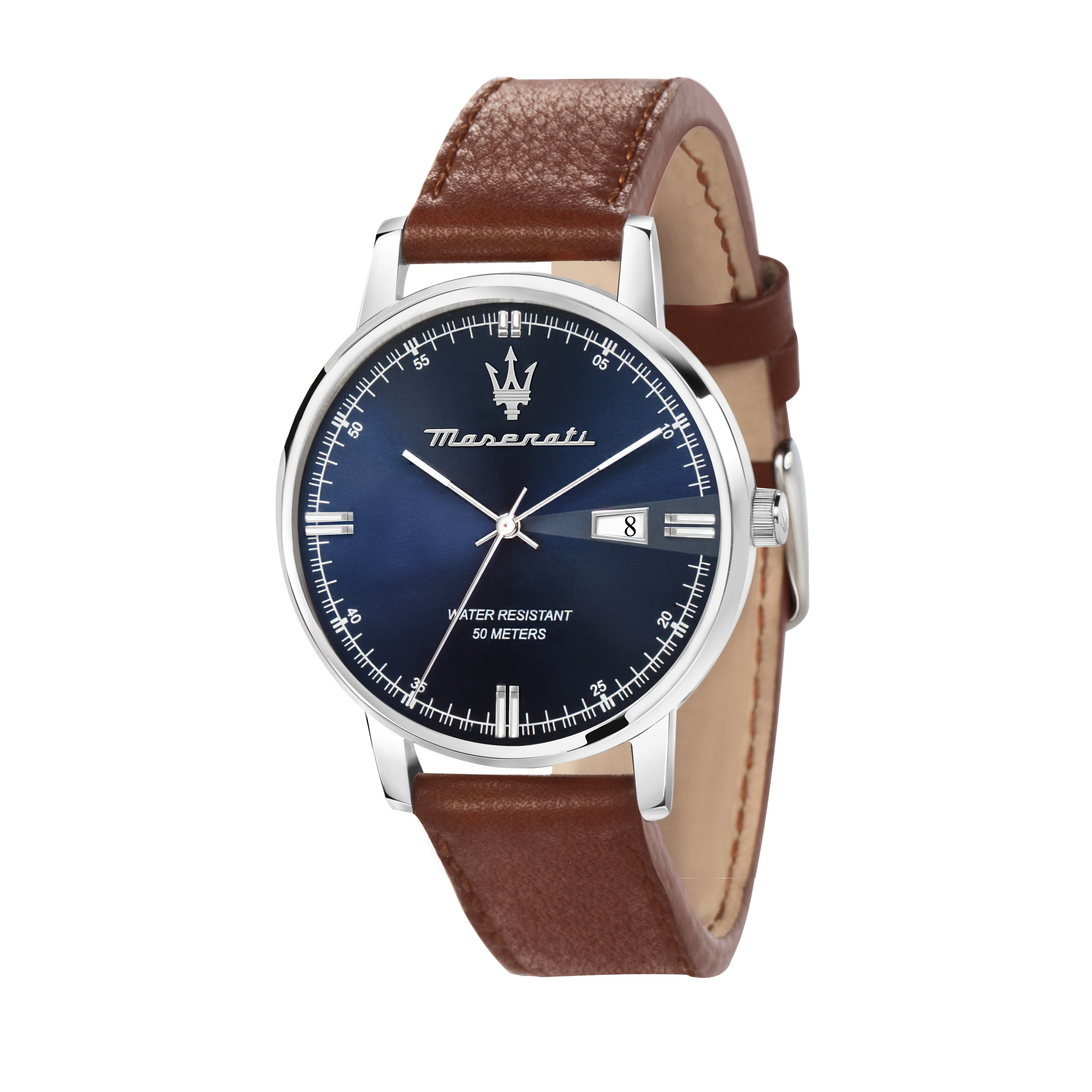 Maserati watch store hot sale near me