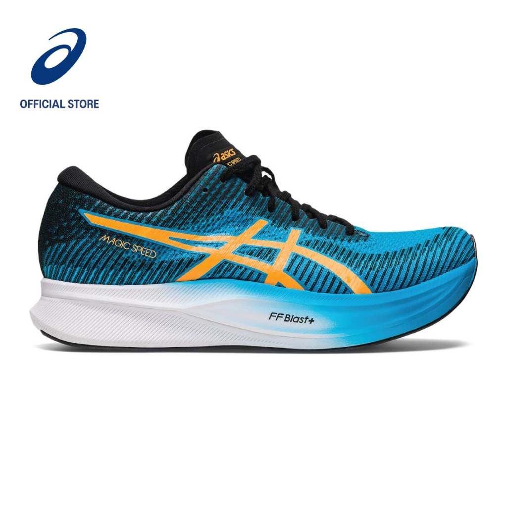 Asics hotsell online shop