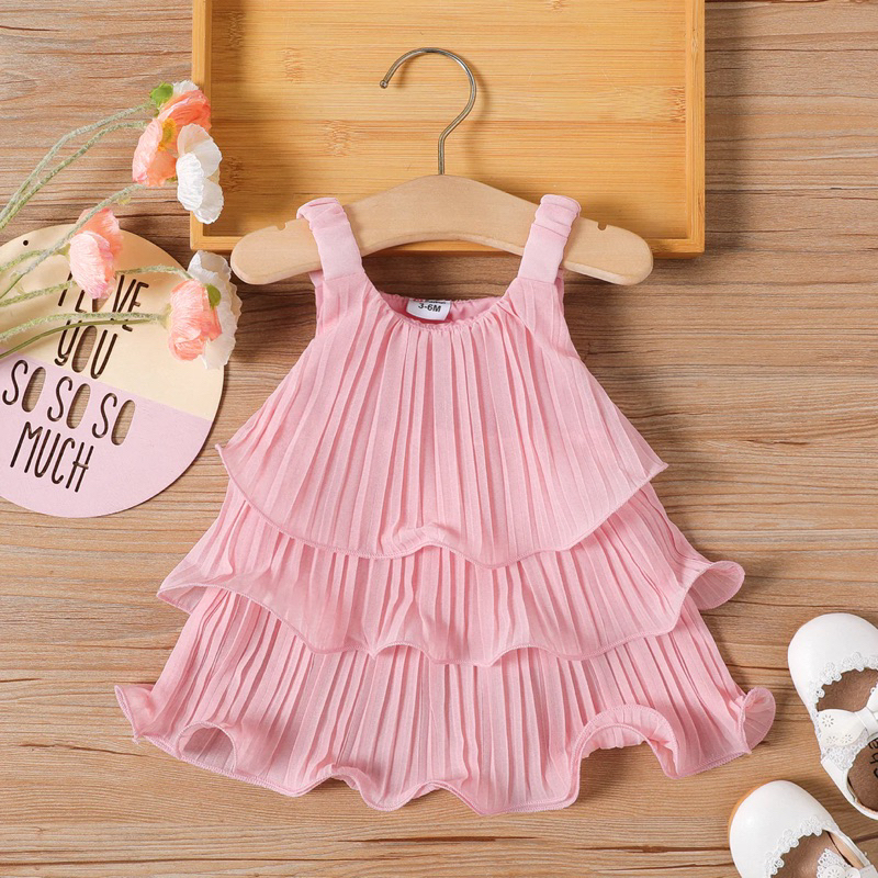 Childrens dress online on sale shopping