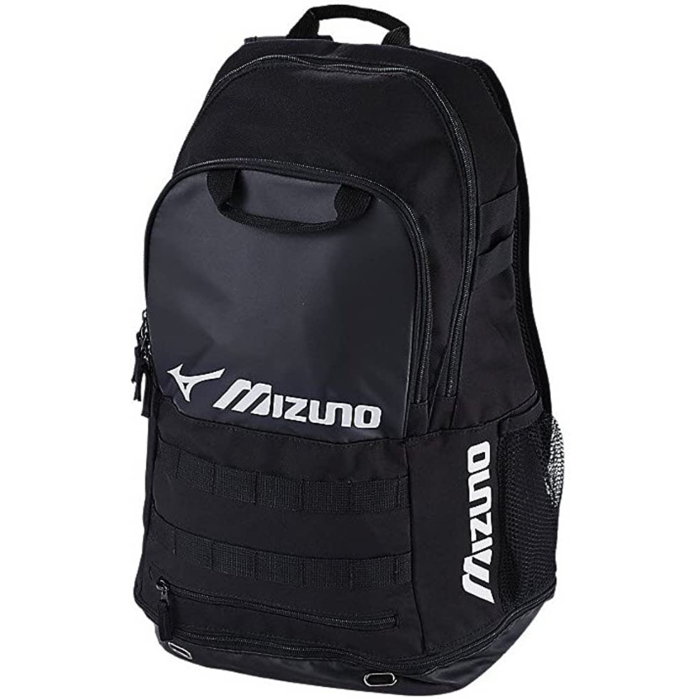 Mizuno crossover hot sale backpack