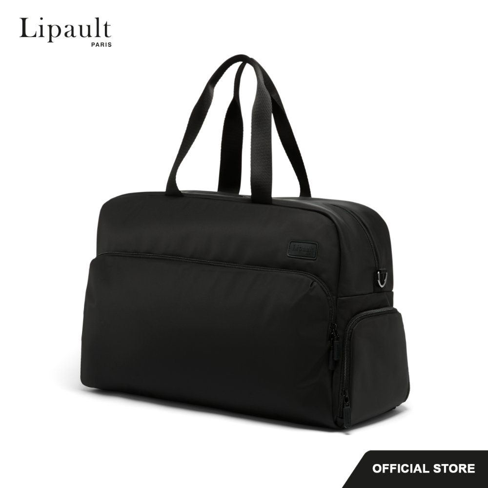 Lipault store online shop