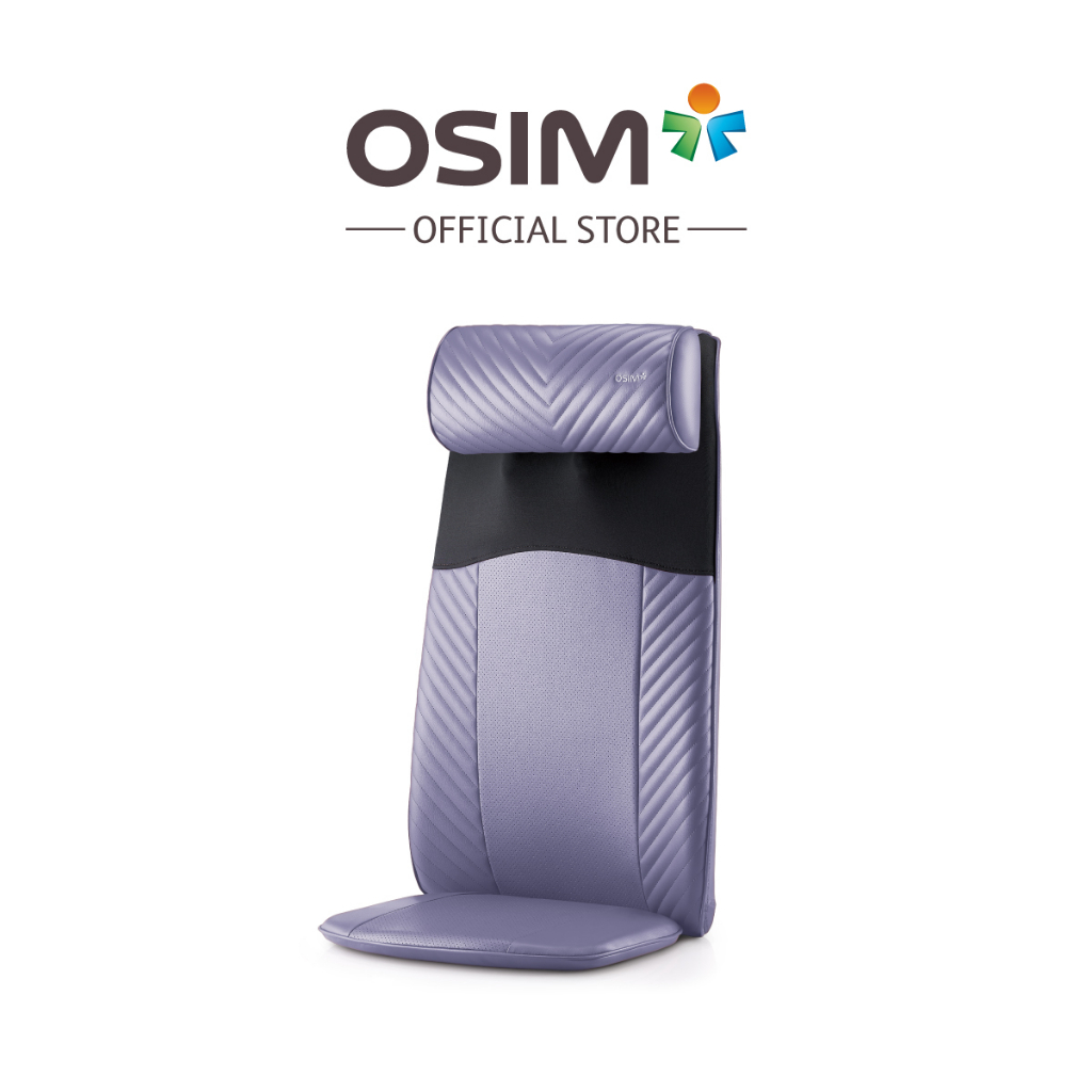 Osim discount ujolly review