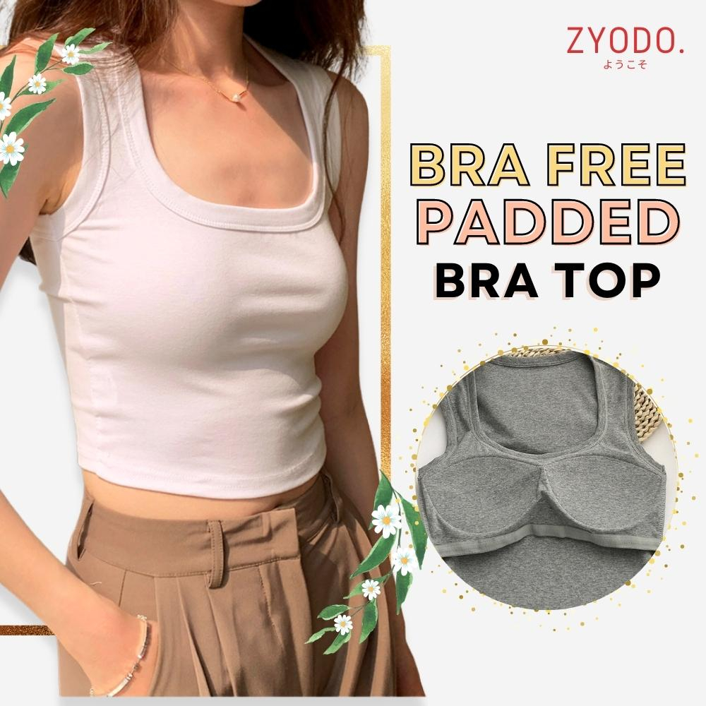 Zyodo Fashion, Online Shop