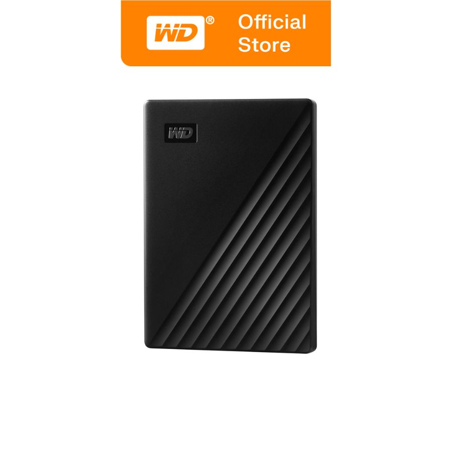 Western digital 2.5 hot sale inch hard drive