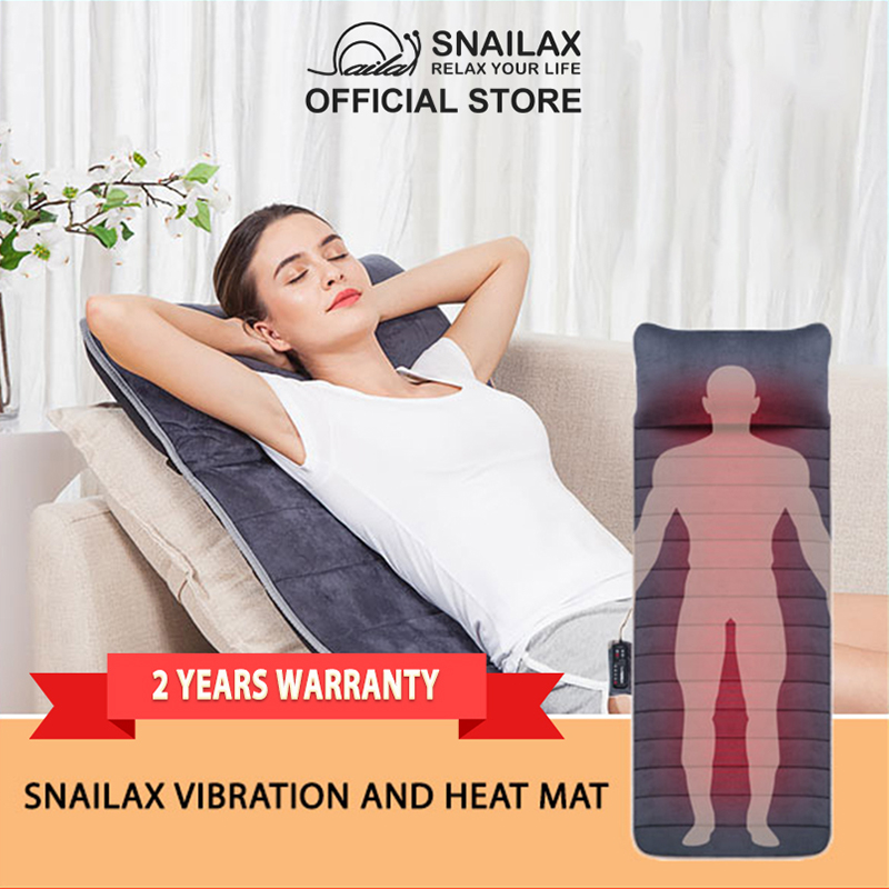 Snailax Massagers Official Store, Online Shop | Shopee Singapore