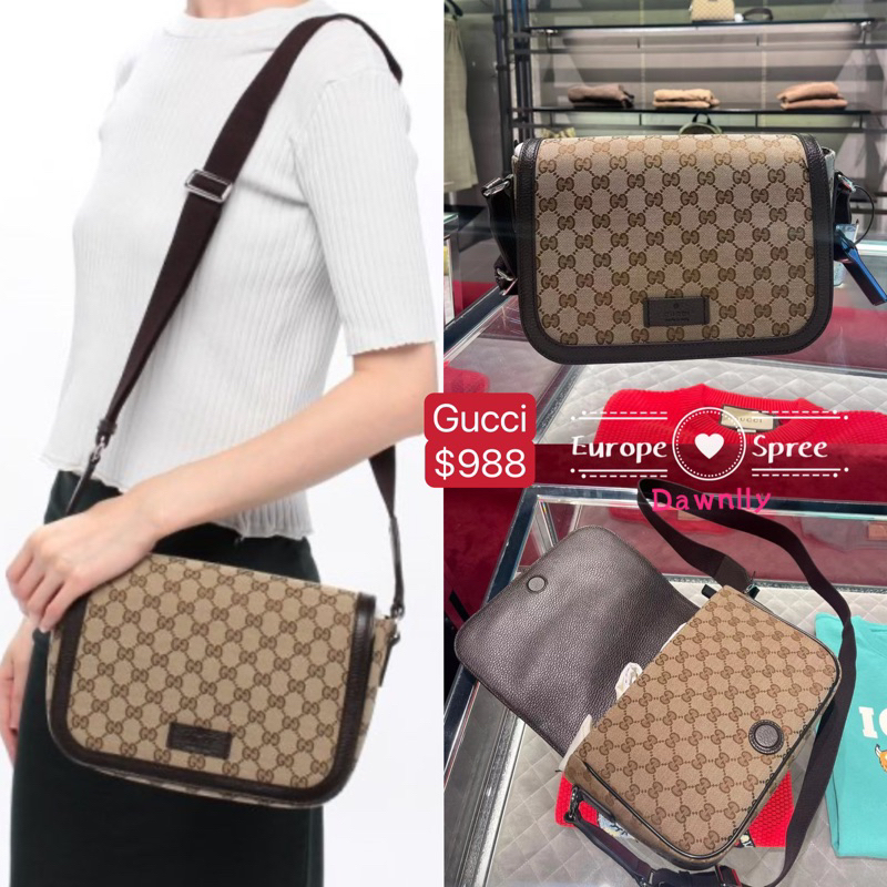 gucci online europe