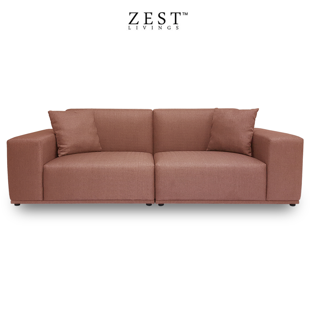 Zest Livings Online Official Store Online Shop May 2024 Shopee Singapore   Sg 11134207 7qvf8 Ljpciiqmp4b695