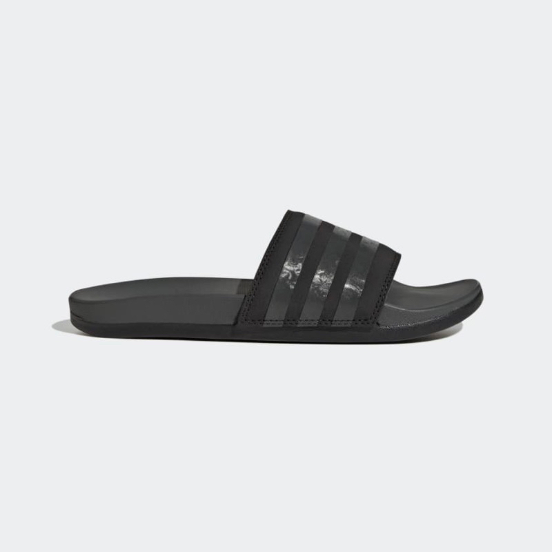 Adilette style hot sale