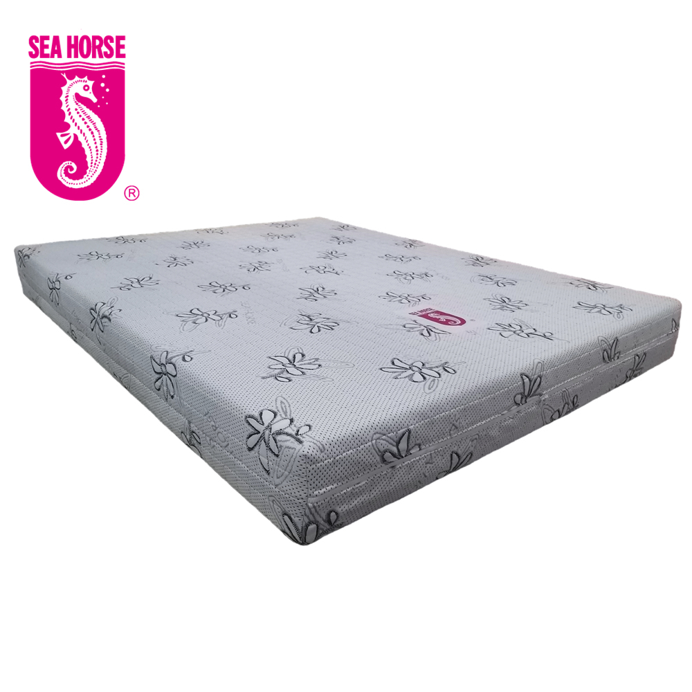 Seahorse deals mattress pad