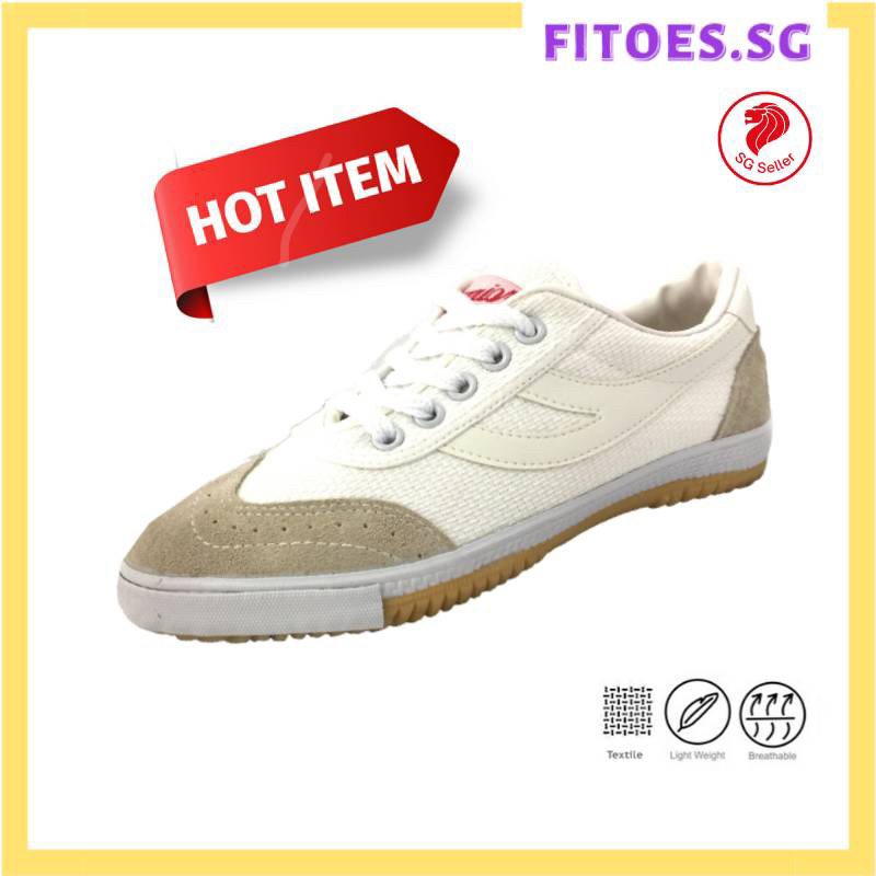 Buy service sale shoes online