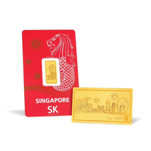 Sk jewellery deals gold price