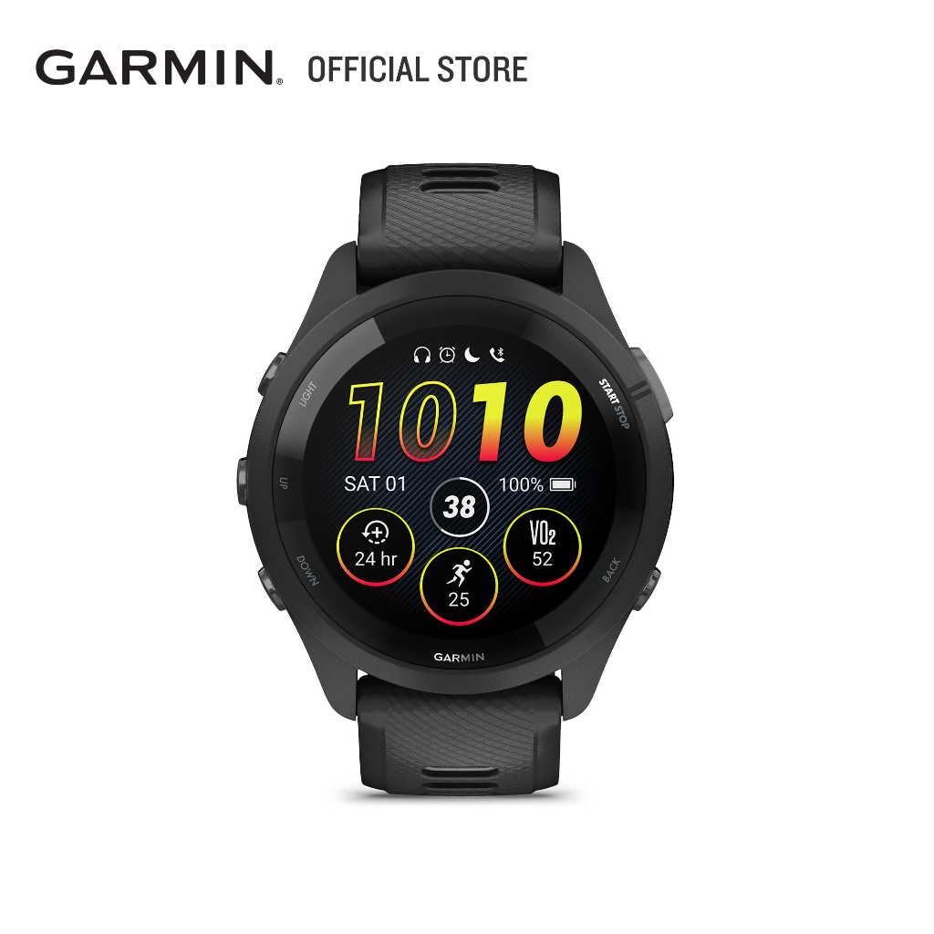 Garmin watch store cheapest price