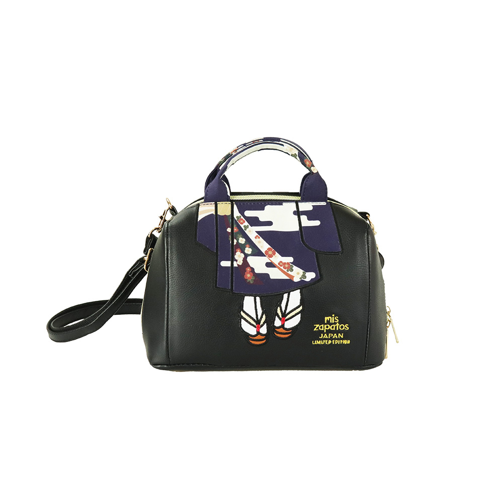 Zapatos sling outlet bag