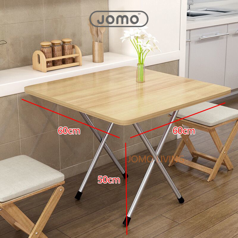 Price of foldable discount table