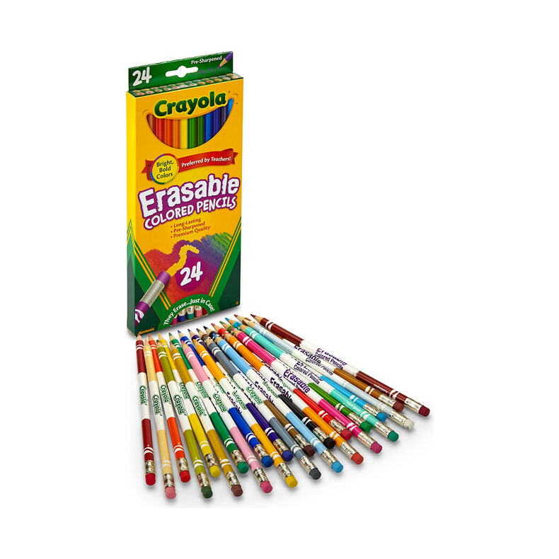 Crayola Palm - Best Price in Singapore - Jan 2024