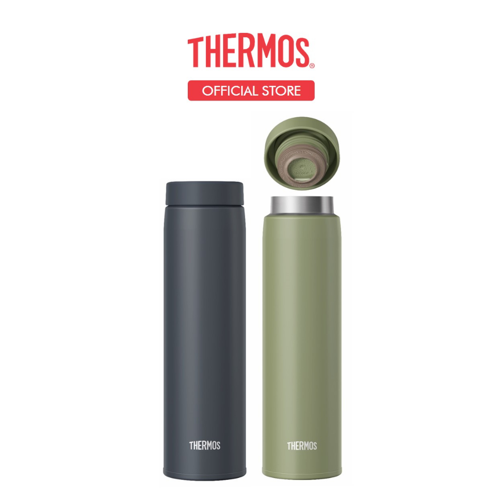 Thermos sales flask shopee