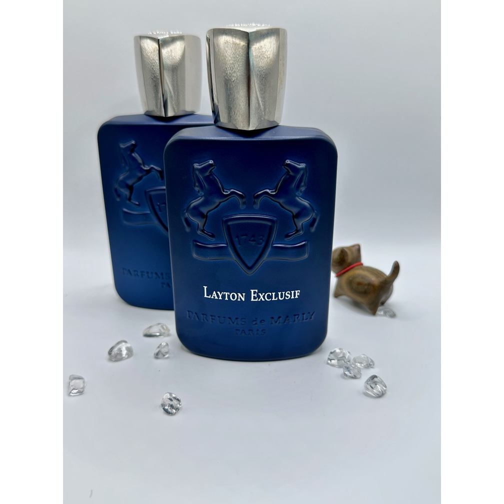 Pdm best sale layton fragrantica