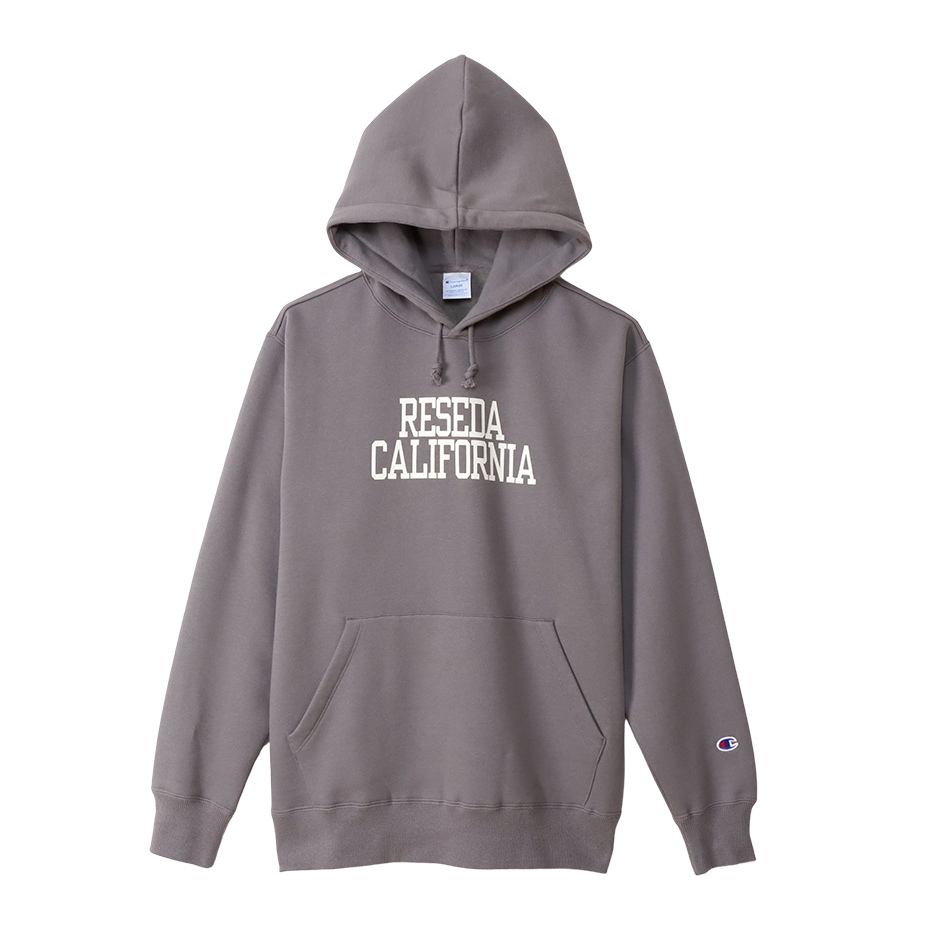 Champion cheap hoodie sg