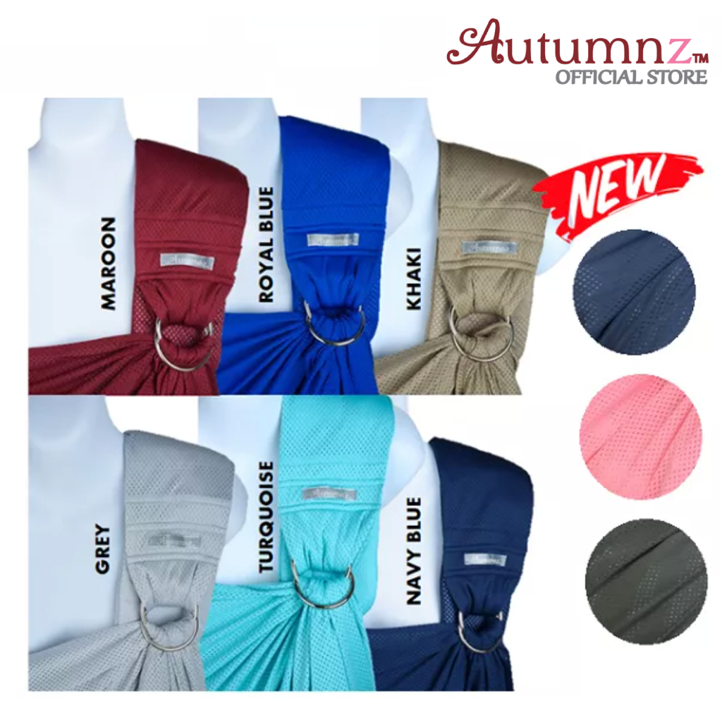 Autumnz SG Official Store, Online Shop Mar 2024