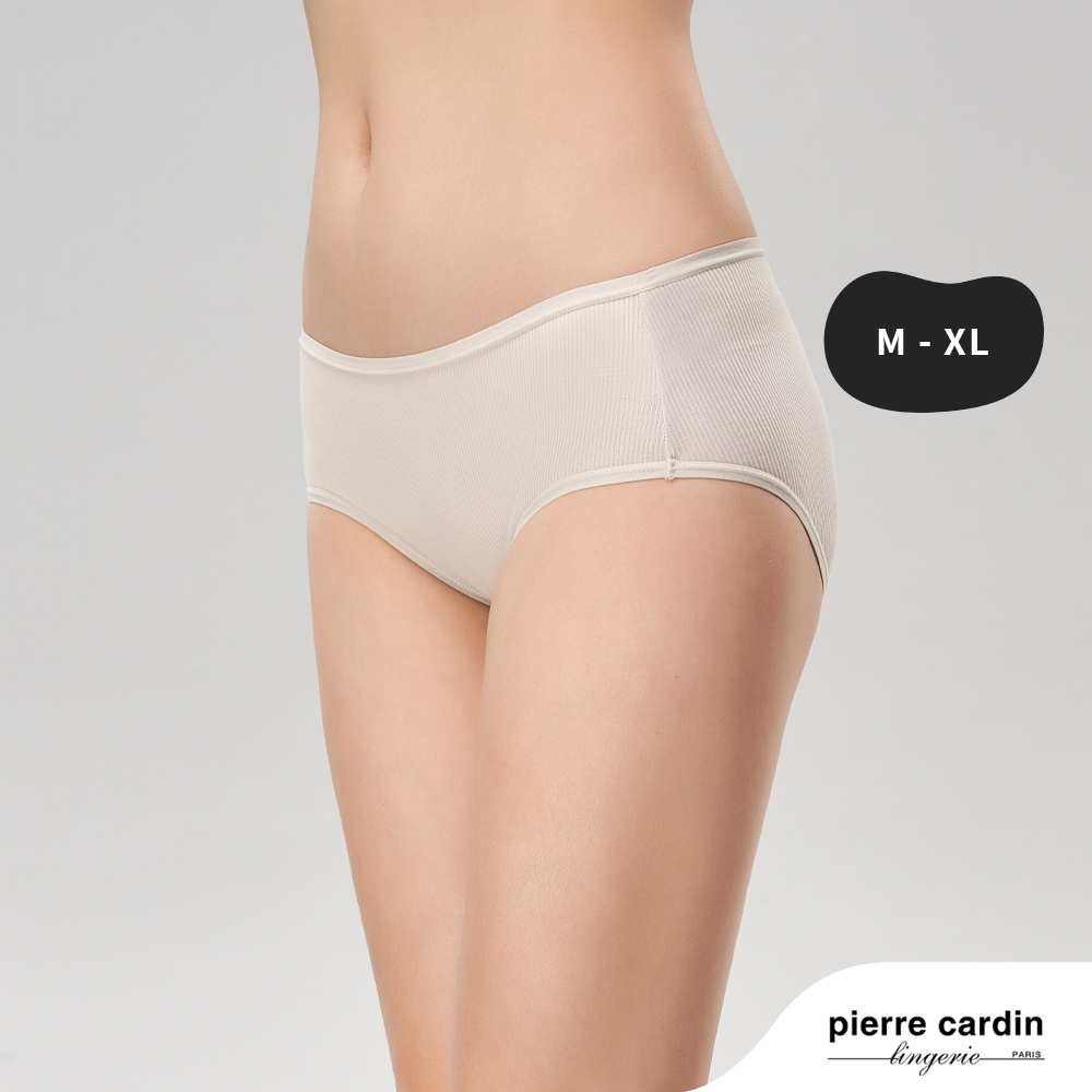 Hygge Modal Cotton Mini - Pierre Cardin Lingerie