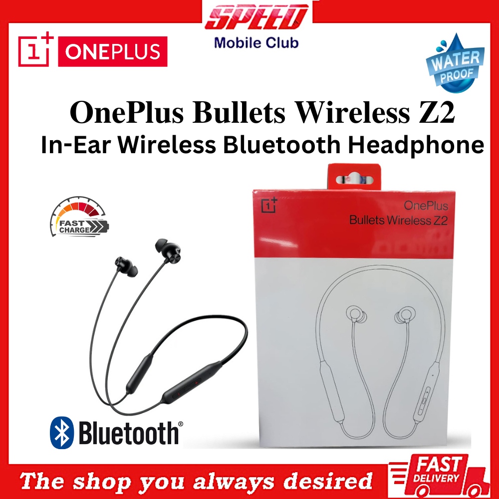 Bluetooth bullets online