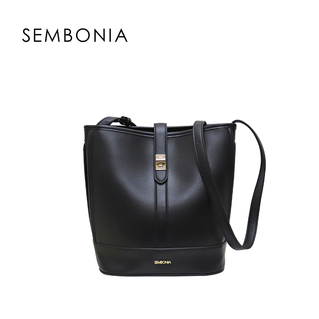 Sembonia bag store price singapore