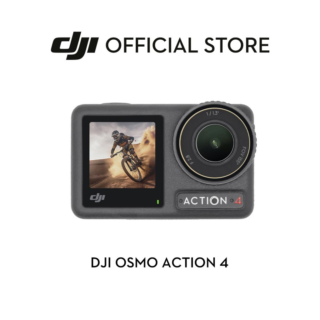 Dji 2024 online store