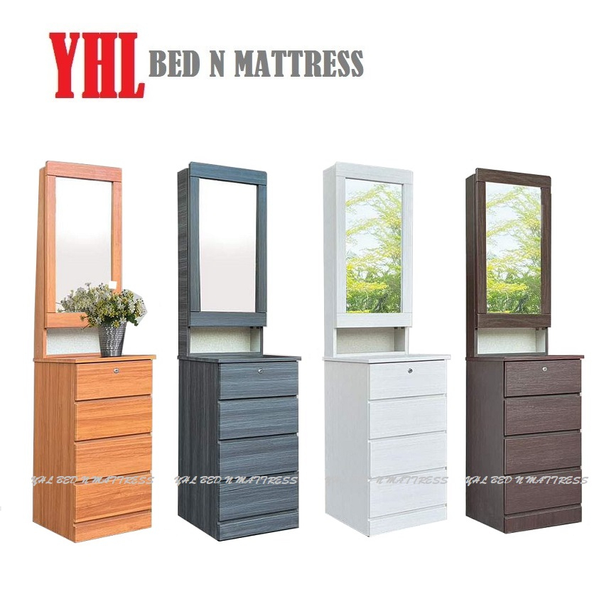 Yhl furniture deals