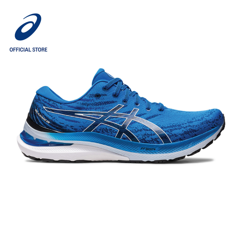 Gel asics sale shoes