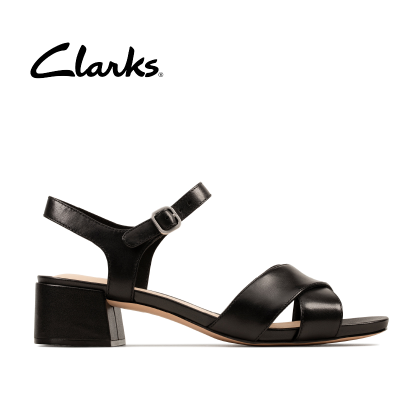 Clarks Store, Online Shop Aug 2023 Shopee
