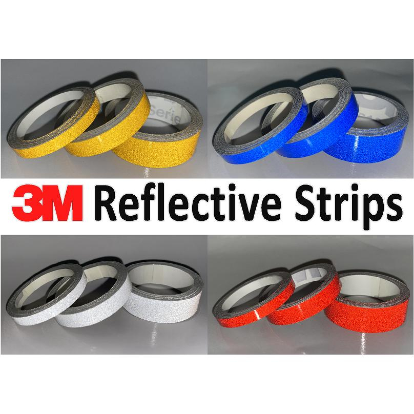 Auntie Sticker Works Pte Ltd Online Shop Shopee Singapore