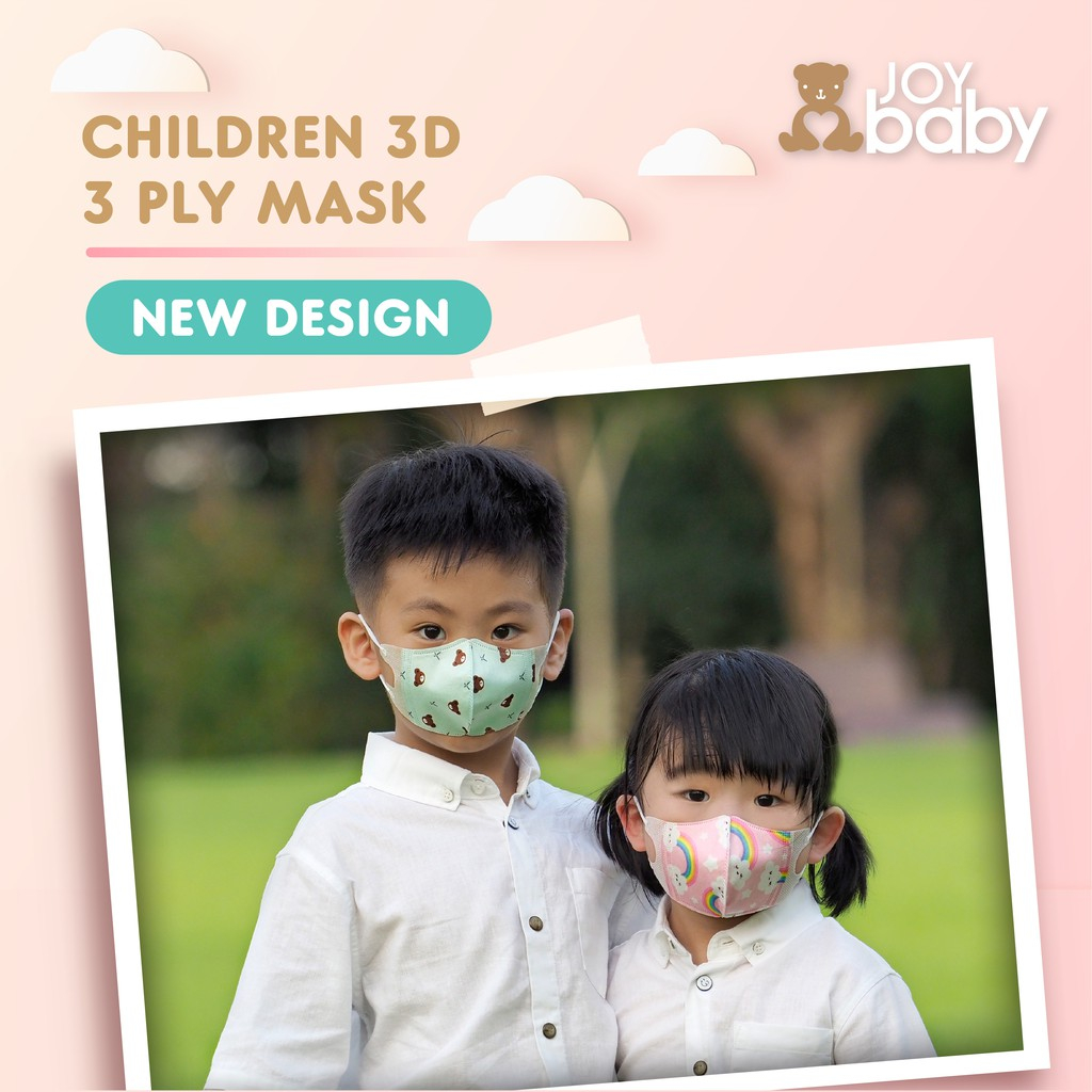 joybabysg Online Shop Shopee Singapore