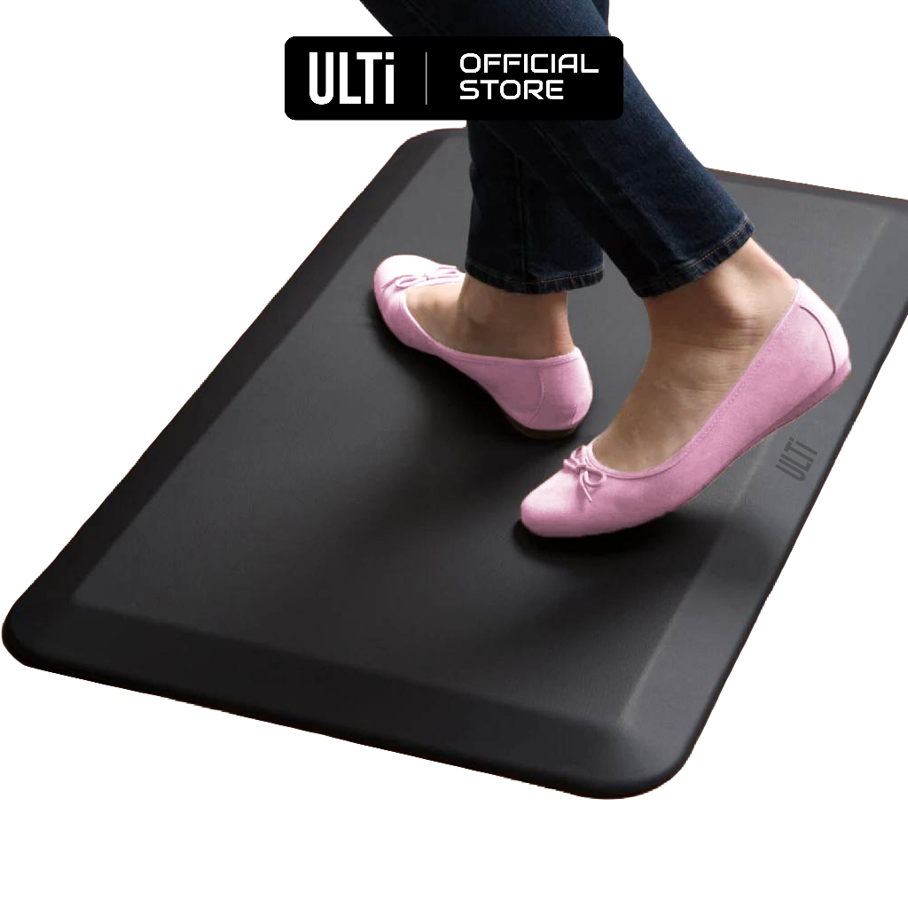 Mega comfort anti fatigue on sale mat