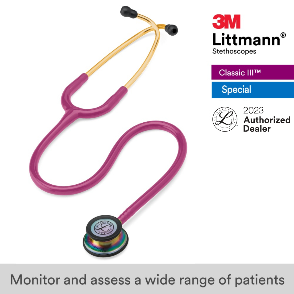 Online stethoscope clearance store