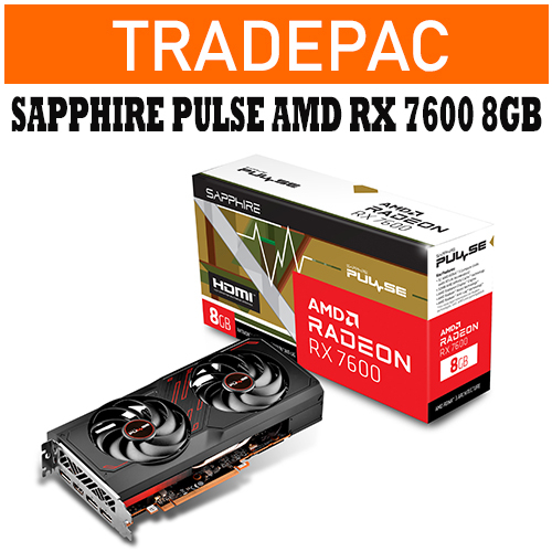 Radeon rx sale 8gb