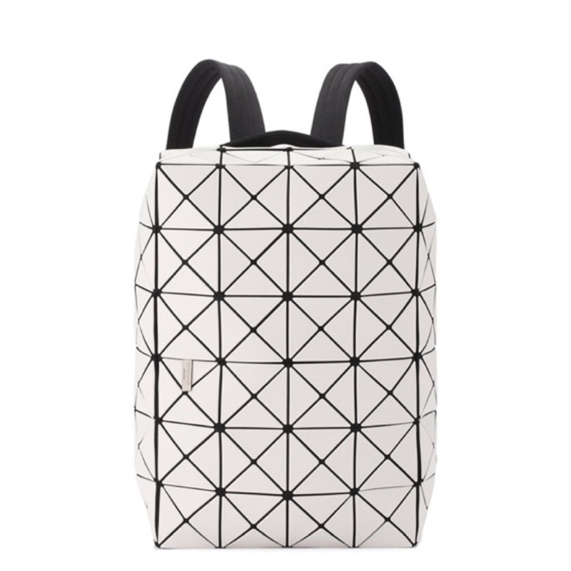 Geometric bag clearance issey miyake