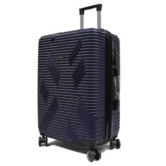 Luggage store outlet online