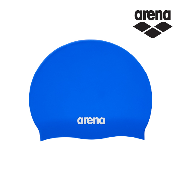 Arena best sale swim store