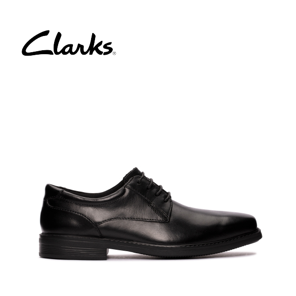 Clarks sg best sale