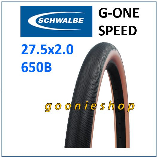 G one speed online 650b