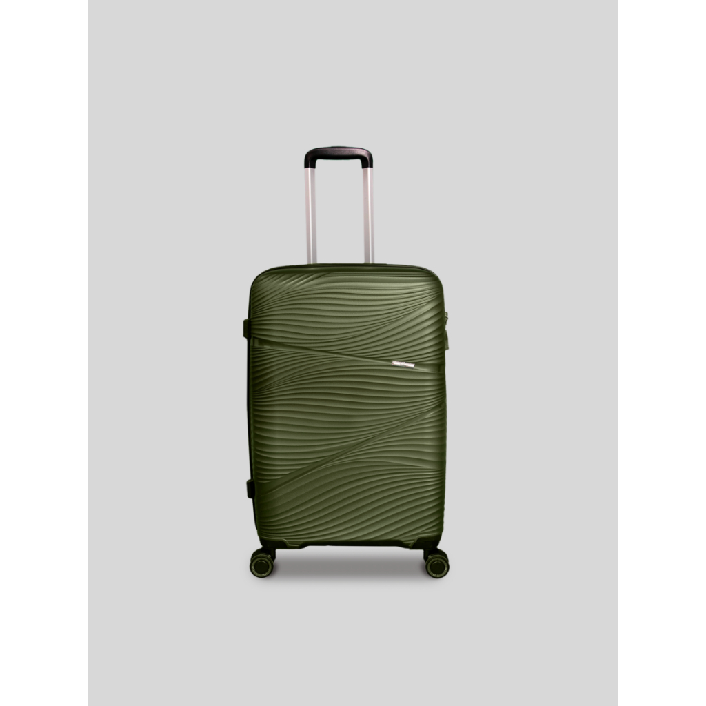 Sumuzu luggage price online