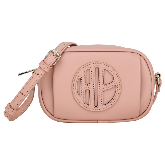 Hush puppies bag singapore hot sale